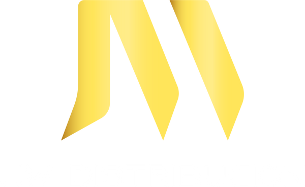 JW Distribución 